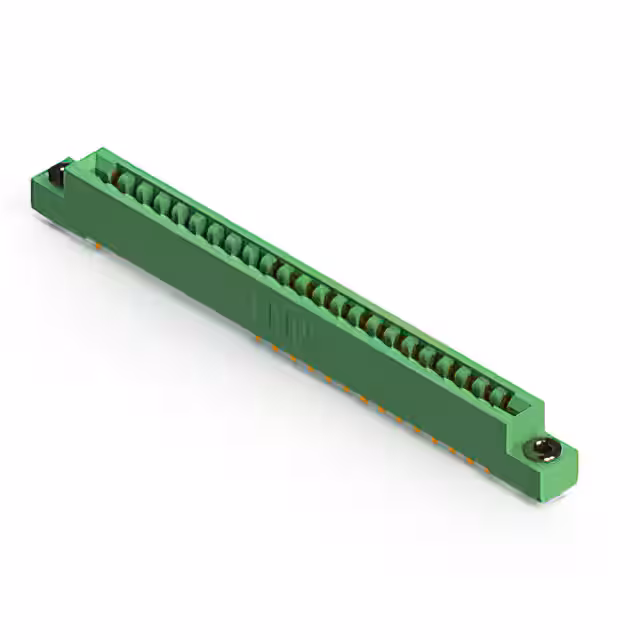 807-023-559-103 EDAC Inc.  Edgeboard Connectors